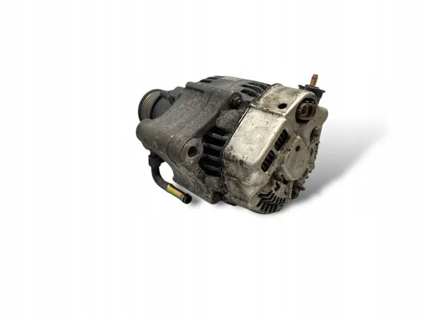ALTERNADOR HONDA CIVIC VI ROVER 200 2.0 DI SDI image 6