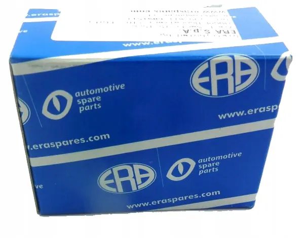 ERA 551336 Brandstofdruksensor - Gebruikt image 3