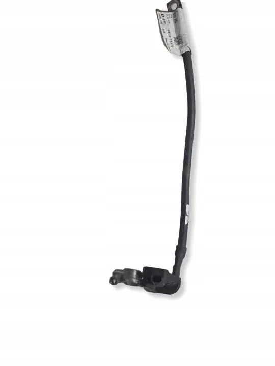 Pince Négative OEM 7E0915181G pour VW Transporter image 2