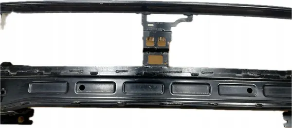 AUDI Q2 2016 Etupuskuri Vahvistus 81A807109D image 3