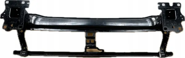 AUDI Q2 2016 Etupuskuri Vahvistus 81A807109D image 5