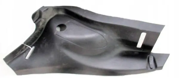 Fiat Tipo II Station Links Achterklep OEM E69L113F5000 image 2