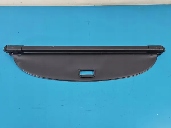 Cortina de maletero usado OEM IMPRK1552226 para Opel Astra image 6