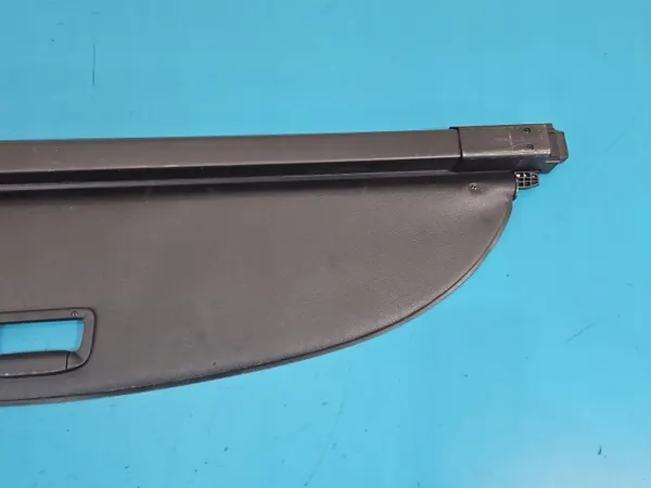 Cortina de maletero usado OEM IMPRK1552226 para Opel Astra image 7