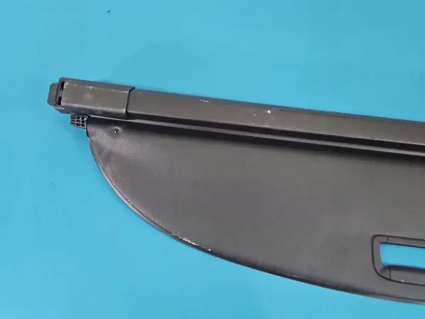 Cortina de maletero usado OEM IMPRK1552226 para Opel Astra image 8