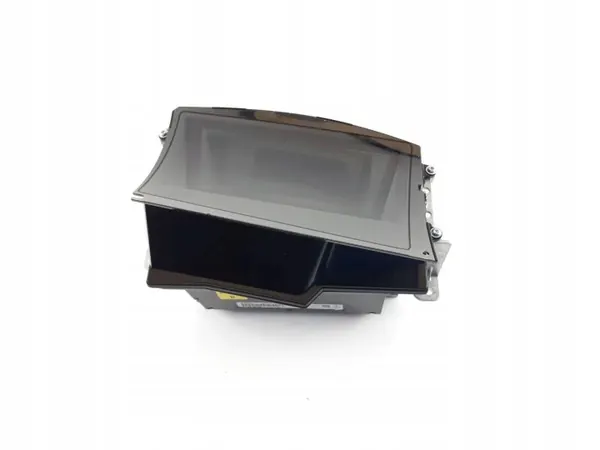 Ecrã HUD Mercedes-Benz GLC AMG OEM A2539003900 image 2