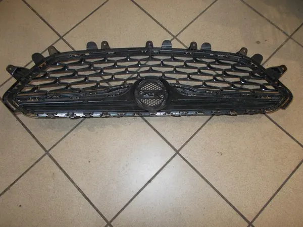Grill Opel Mokka 2016 - OEM 55L305-1 image 2