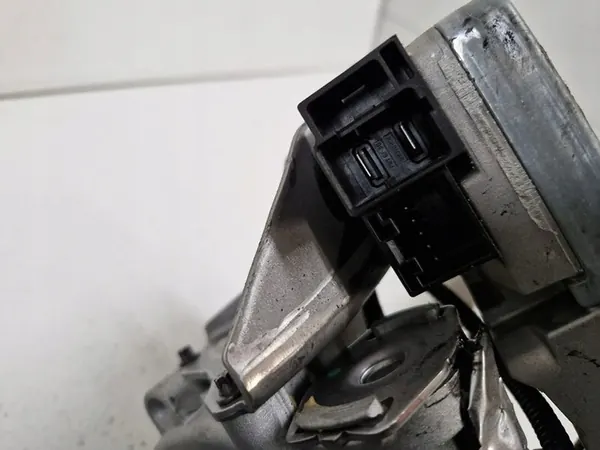 Stuurkolom FIAT 500X 1.6 M-JET 59320984 image 8