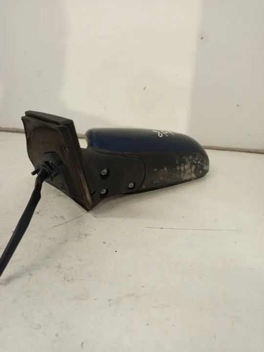 Espejo izquierdo OEM 015829 para Toyota Avensis T25 (2003-2006) image 4