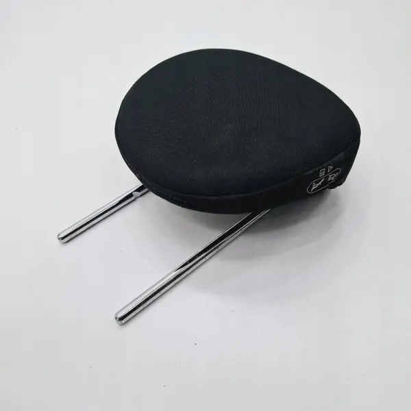 Appui-tête avant MIV24834 pour Mini One Cooper R57 2012 image 2