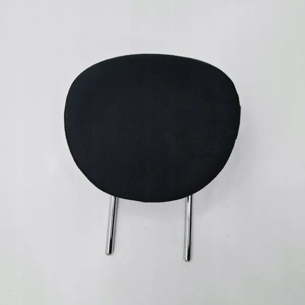 Appui-tête avant MIV24834 pour Mini One Cooper R57 2012 image 3