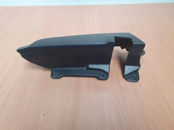 OEM 903909258R Cubierta Esquina Luz Trasera para Renault Express image 3