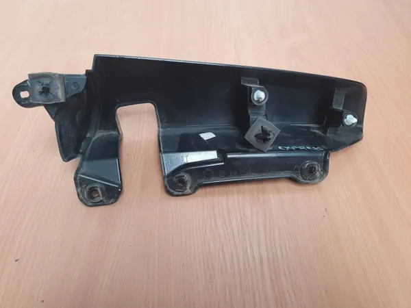 OEM 903909258R Cubierta Esquina Luz Trasera para Renault Express image 4