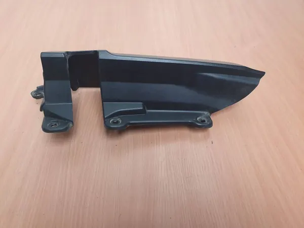 OEM 903909258R Cubierta Esquina Luz Trasera para Renault Express image 7