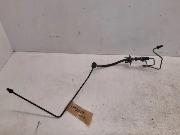 Kopplingslina OEM 6779135 för BMW E81 image 2