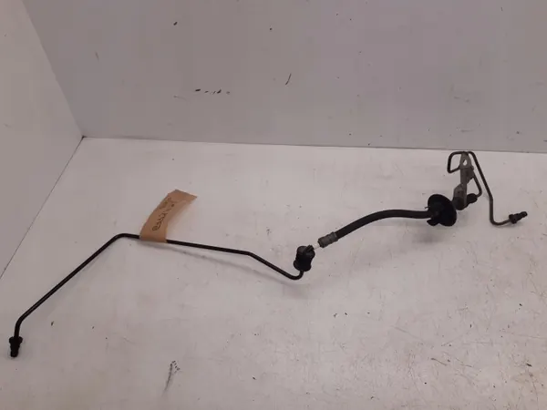 Kopplingslina OEM 6779135 för BMW E81 image 3