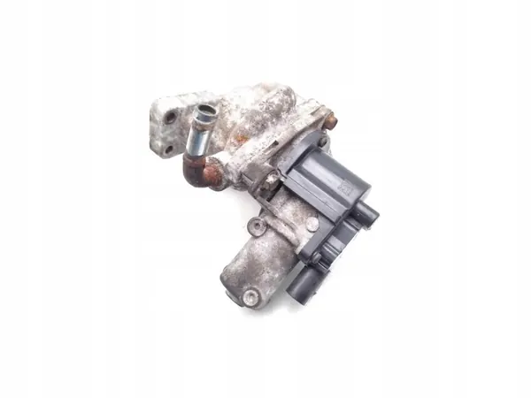 Ssangyong Korando EGR-venttiili OEM 6711400460 - 2.2 XDi image 10