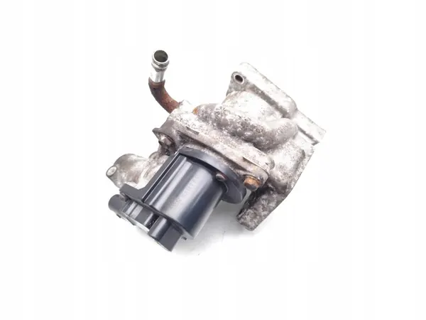 Ssangyong Korando EGR-venttiili OEM 6711400460 - 2.2 XDi image 3
