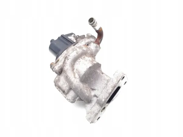 Ssangyong Korando EGR-venttiili OEM 6711400460 - 2.2 XDi image 4