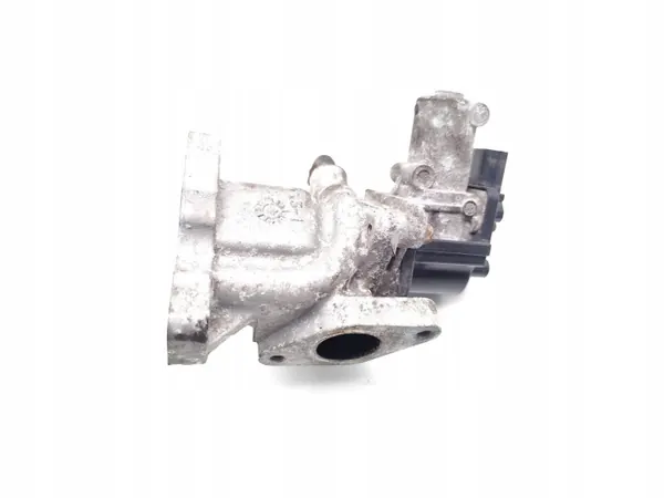 Ssangyong Korando EGR-venttiili OEM 6711400460 - 2.2 XDi image 6