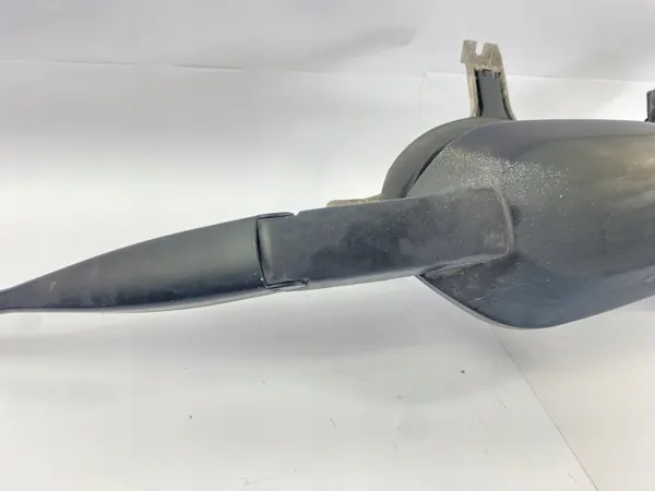 OEM 0390241410 Ruitenwissermotor voor Mercedes W124 1985-1993 image 3