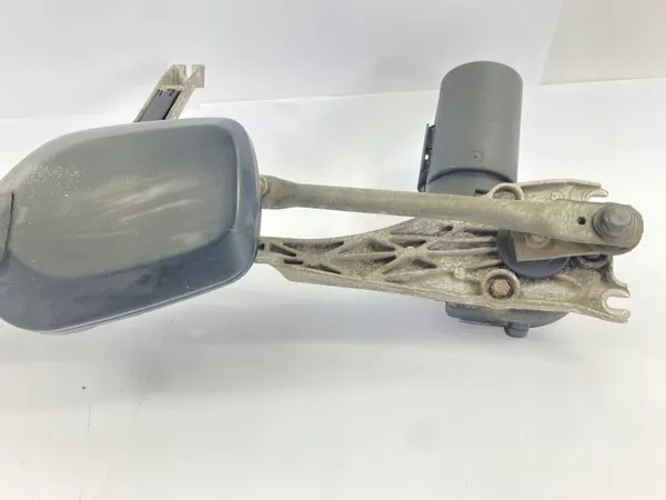 OEM 0390241410 Ruitenwissermotor voor Mercedes W124 1985-1993 image 6