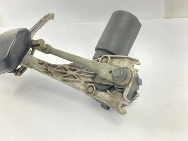 OEM 0390241410 Ruitenwissermotor voor Mercedes W124 1985-1993 image 7