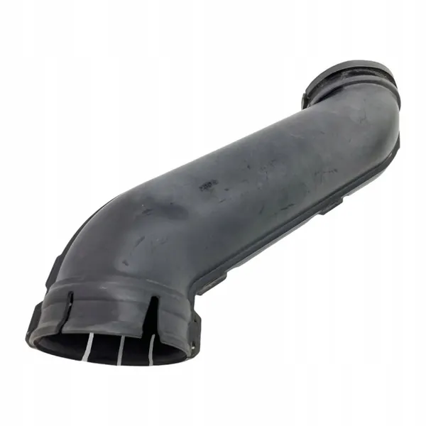 Renault OE JY20D Ilmanottoletku - Käytetty image 3