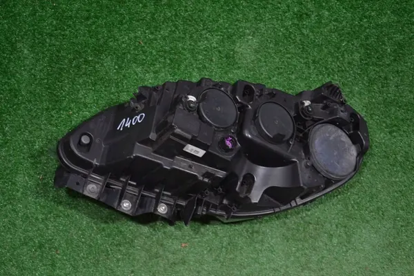 Farol Direito Fiat Doblo III 22- 51974243 image 5