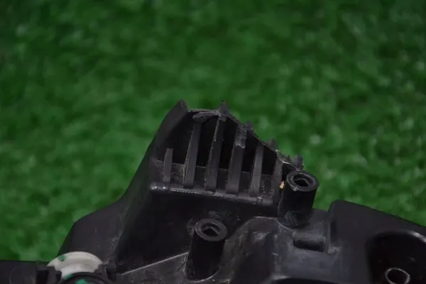 Farol Direito Fiat Doblo III 22- 51974243 image 7