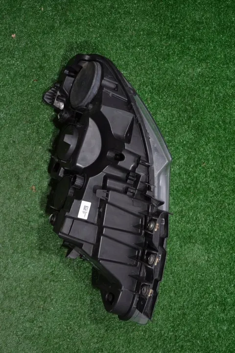 Farol Direito Fiat Doblo III 22- 51974243 image 9