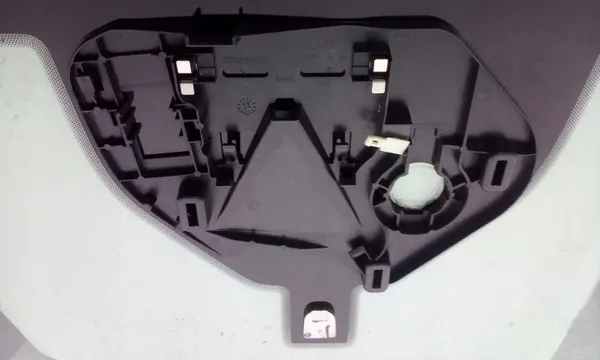 Parabrisas usado OEM 3594AGACHMVZ1B para Ford Kuga III image 4