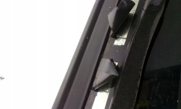 Parabrisas usado OEM 3594AGACHMVZ1B para Ford Kuga III image 5
