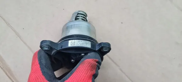 Termostato TE36 VW Audi 3.0 TFSI 06M121115H image 2