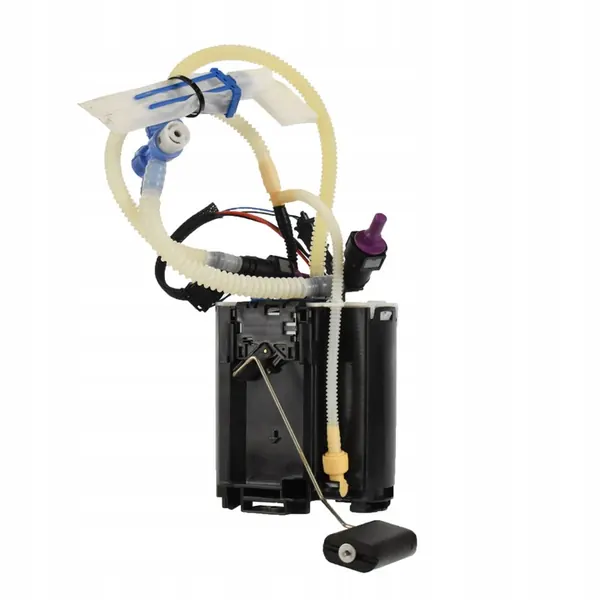 Flotador de Bomba de Combustible Jaguar XF 4.2 5.0B 10-15 C2Z23192 image 2