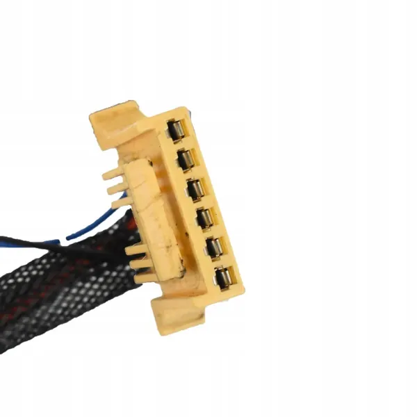 Flotador de Bomba de Combustible Jaguar XF 4.2 5.0B 10-15 C2Z23192 image 3