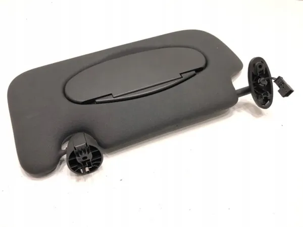 OEM LORK-1107-106283 Vänster solskydd för MINI Countryman image 4