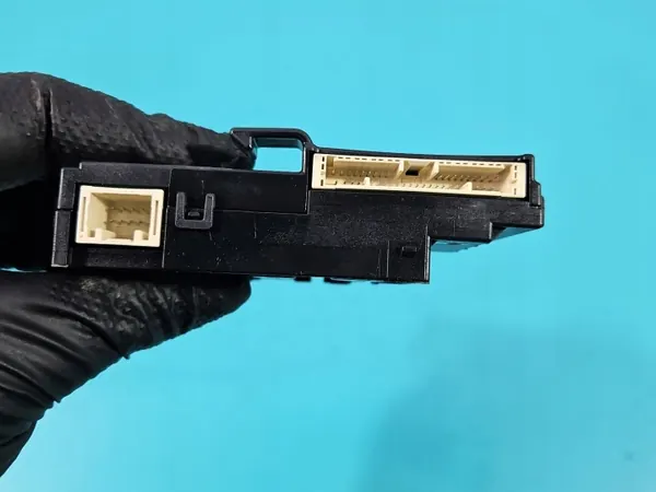 Steering Angle Sensor Toyota Corolla E21 19- OEM 89245-02160 image 3