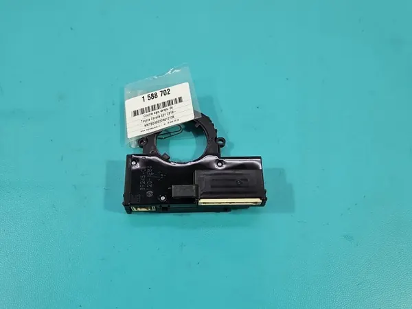 Steering Angle Sensor Toyota Corolla E21 19- OEM 89245-02160 image 4