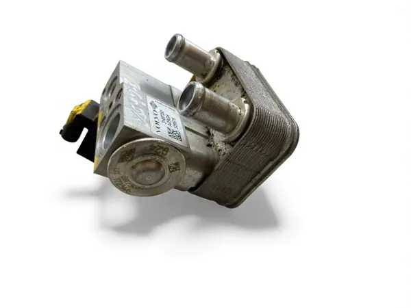 Volvo XC90 2018 A/C Expansieklep OEM 31469762 image 8