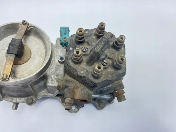 Distribuidor Combustível OEM 0438100011 Mercedes K-Jet image 10