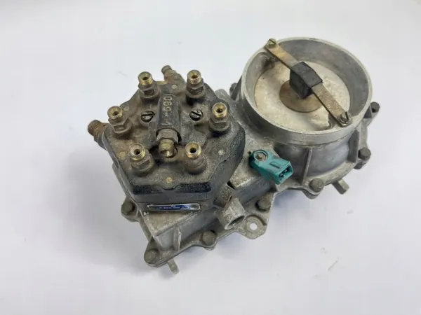 Distribuidor Combustível OEM 0438100011 Mercedes K-Jet image 3