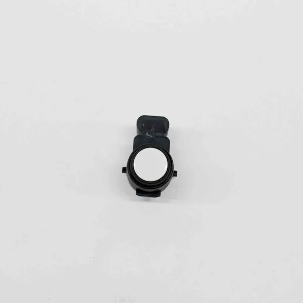 PDC-sensor BMW 3 Coupe E92 image 4