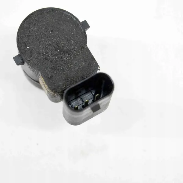 PDC-sensor BMW 3 Coupe E92 image 5