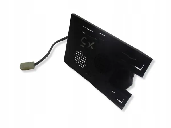 Ventilateur boîte ordinateur BMW 1438023 7 E65 X5 E70 image 3