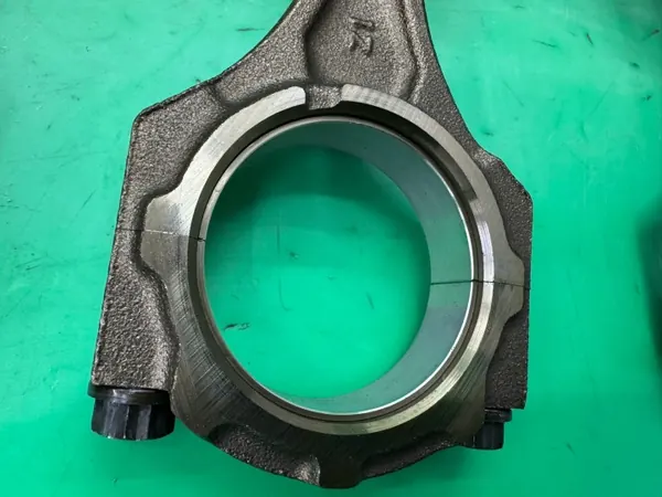 Kolben + Pleuel OEM Lexus GS300 3.0 V6 image 7