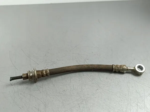 Câble de frein Suzuki SX4 S-Cross OEM FOB51547 image 2