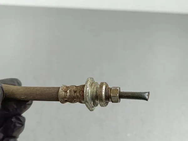 Câble de frein Suzuki SX4 S-Cross OEM FOB51547 image 3