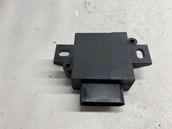 Brandstofpompregelmodule Audi OEM 4G0906093G image 6
