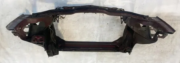 Jaguar XK/XK8 voorste versterking OEM XK/XK8/WZMOCNIENIE/ORYG1 image 3